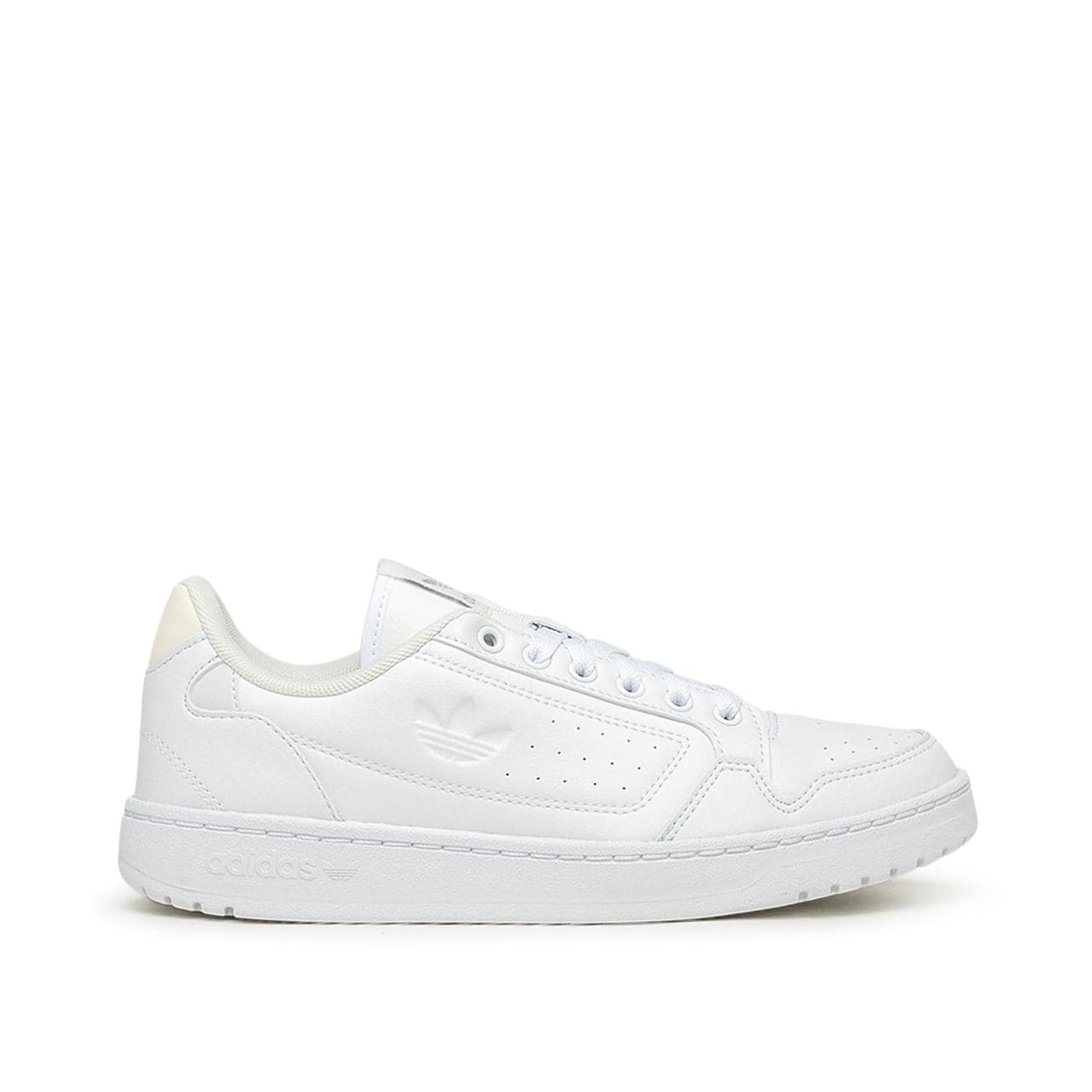 Image of adidas Originals NY 90 (White)