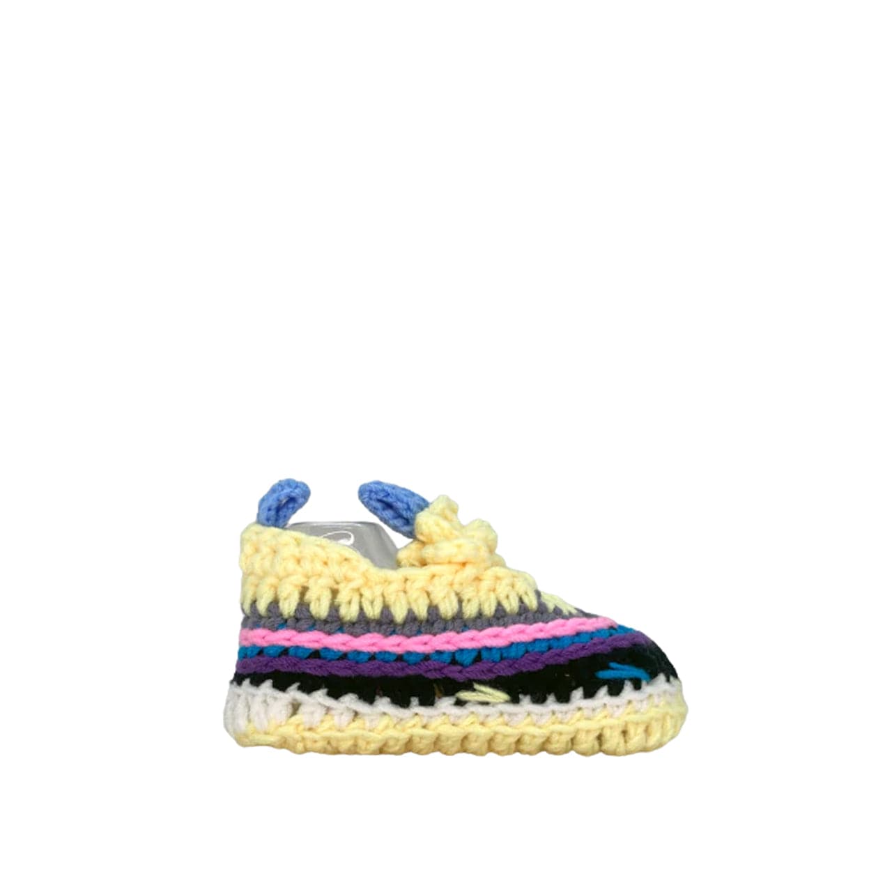 Image of Baby Sneakers Air Max SW (Multi)