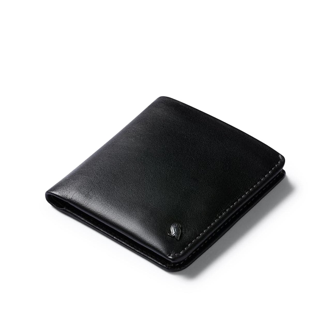 Image of Bellroy Coin Wallet (Black)