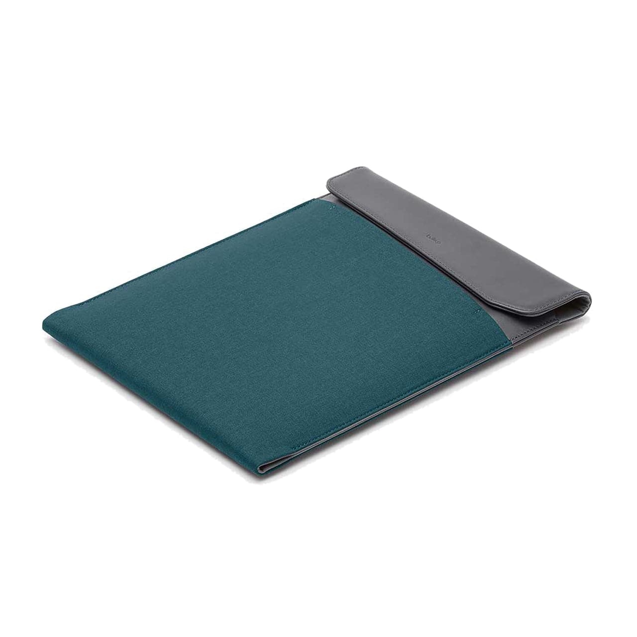 Image of Bellroy Laptop Sleeve Extra 12 Inch (Teal)