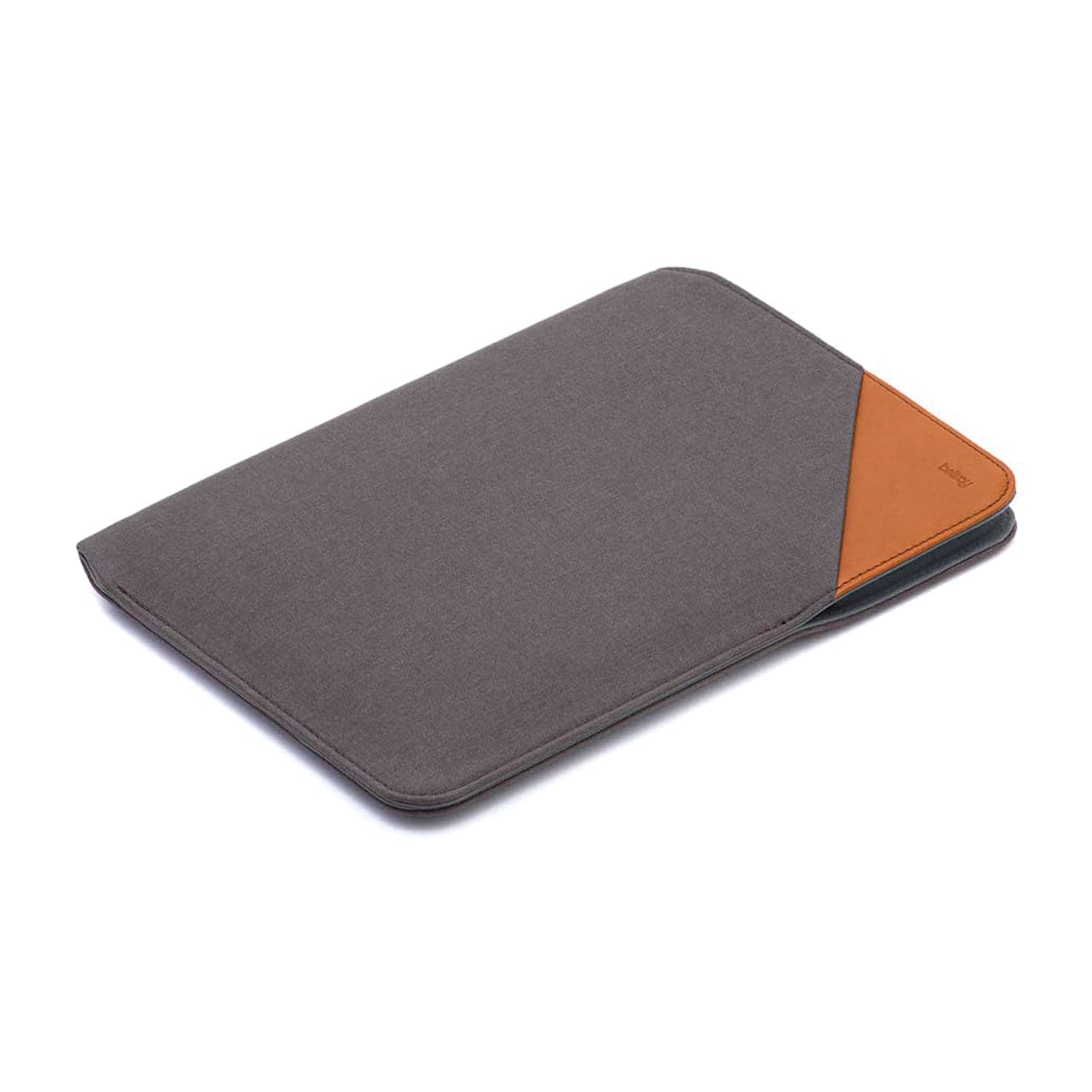 Image of Bellroy Tablet Sleeve 8 Inch (Warm Grey)