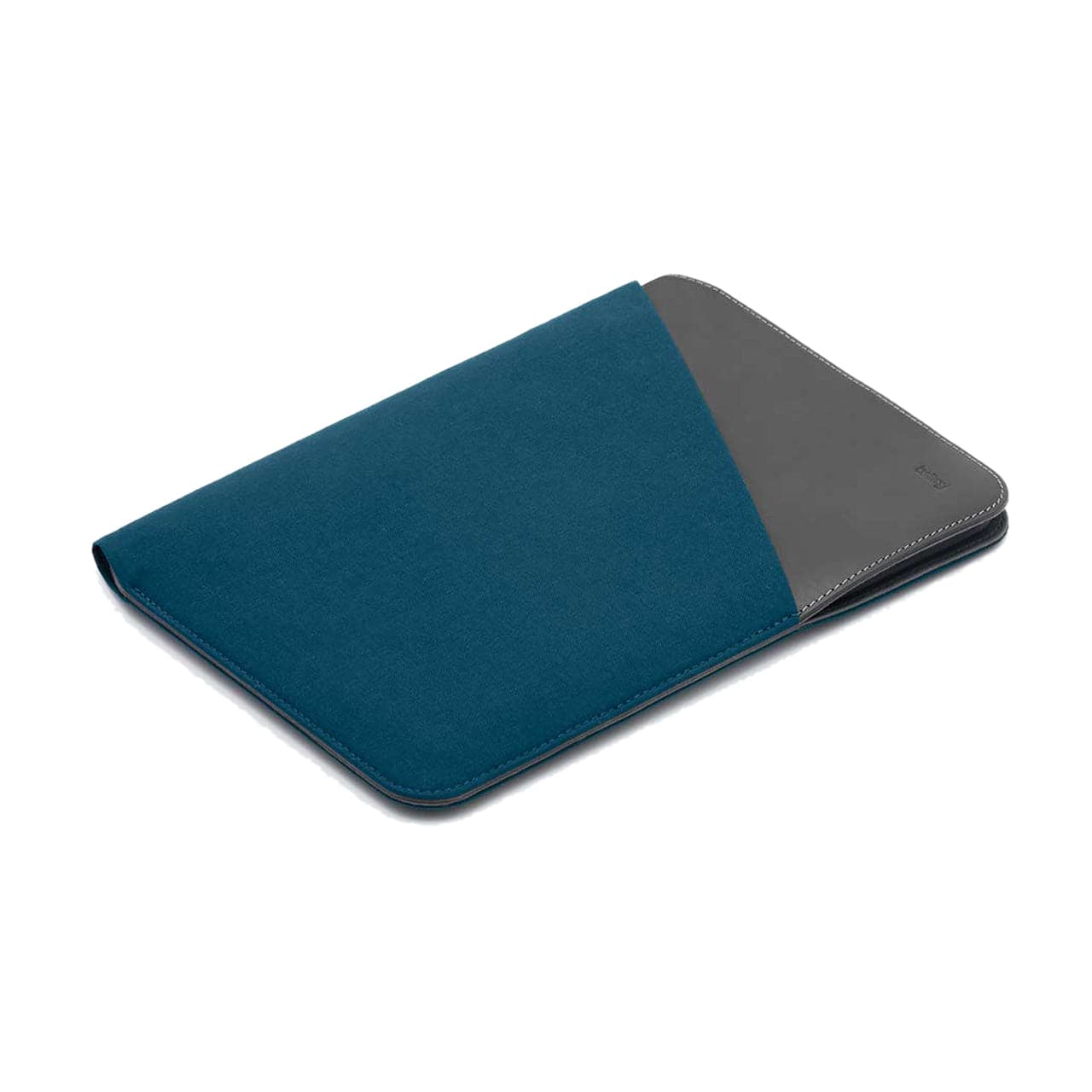 Image of Bellroy Tablet Sleeve Extra 10 Inch (Teal)