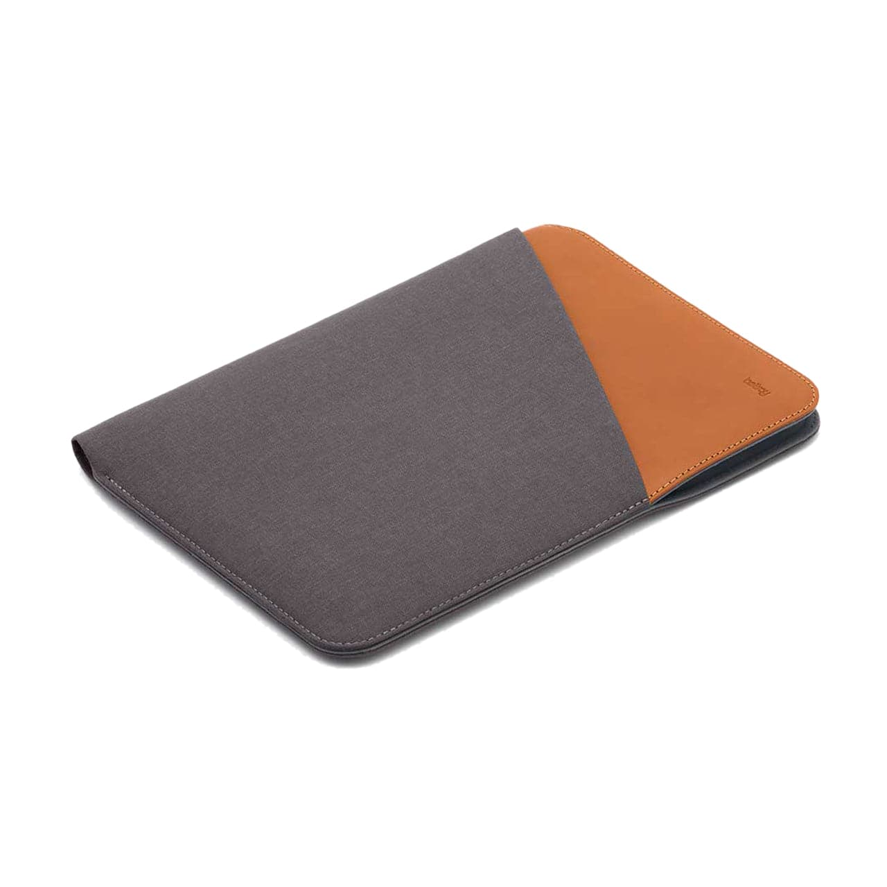 Image of Bellroy Tablet Sleeve Extra 10 Inch (Warm Grey)