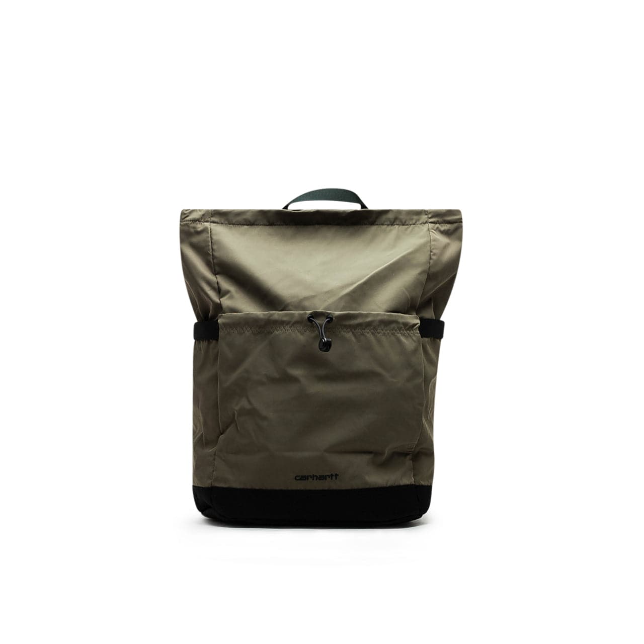Image of Carhartt WIP Bayshore Backpack (Olive)