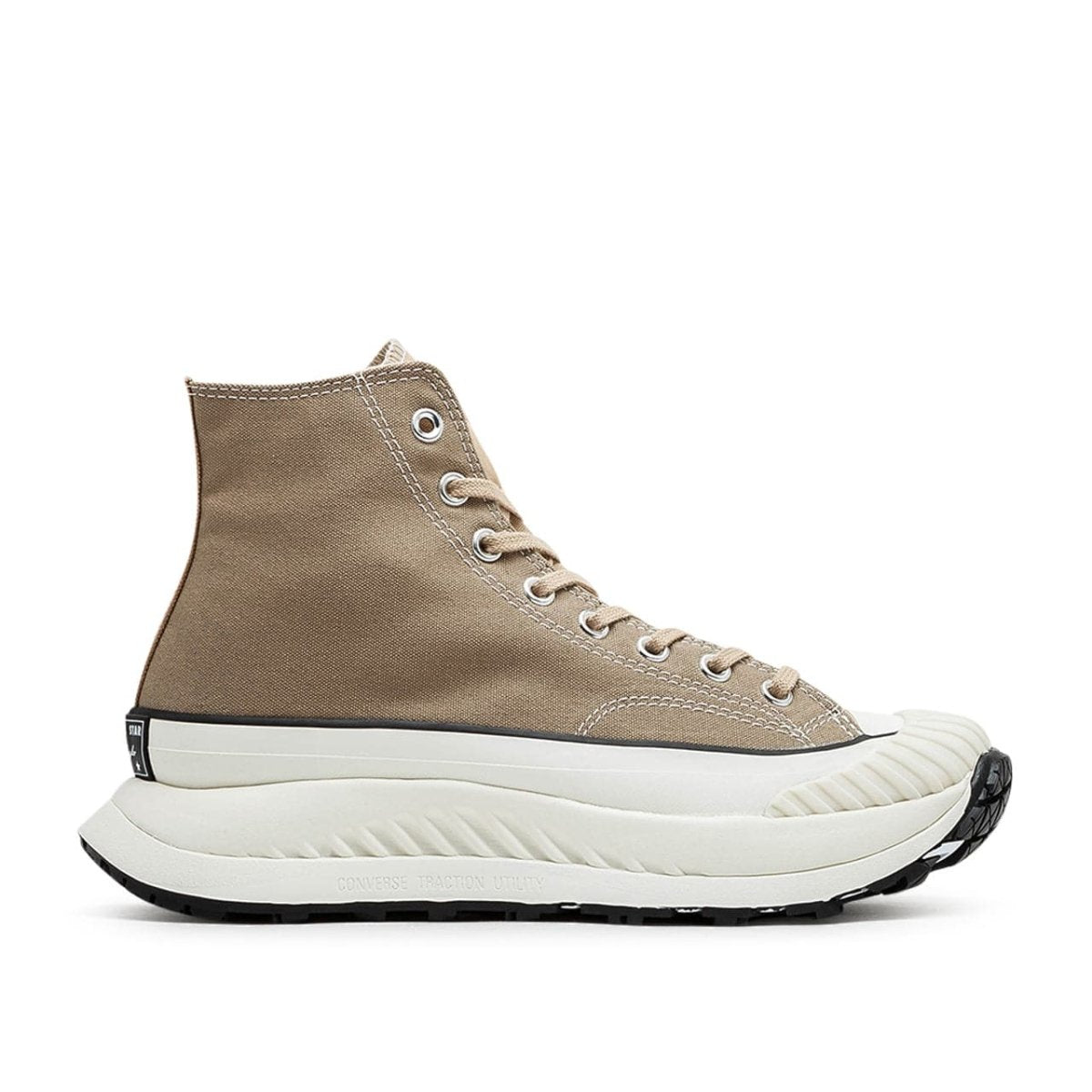 Image of Converse Chuck 70 AT-CX (Brown / White)