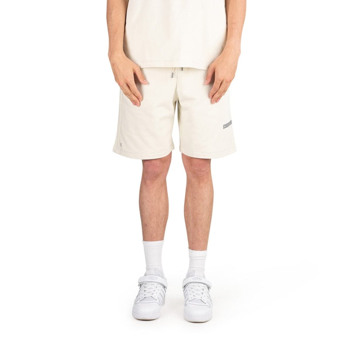 Image of Converse x A-Cold-Wall* Short (Beige)