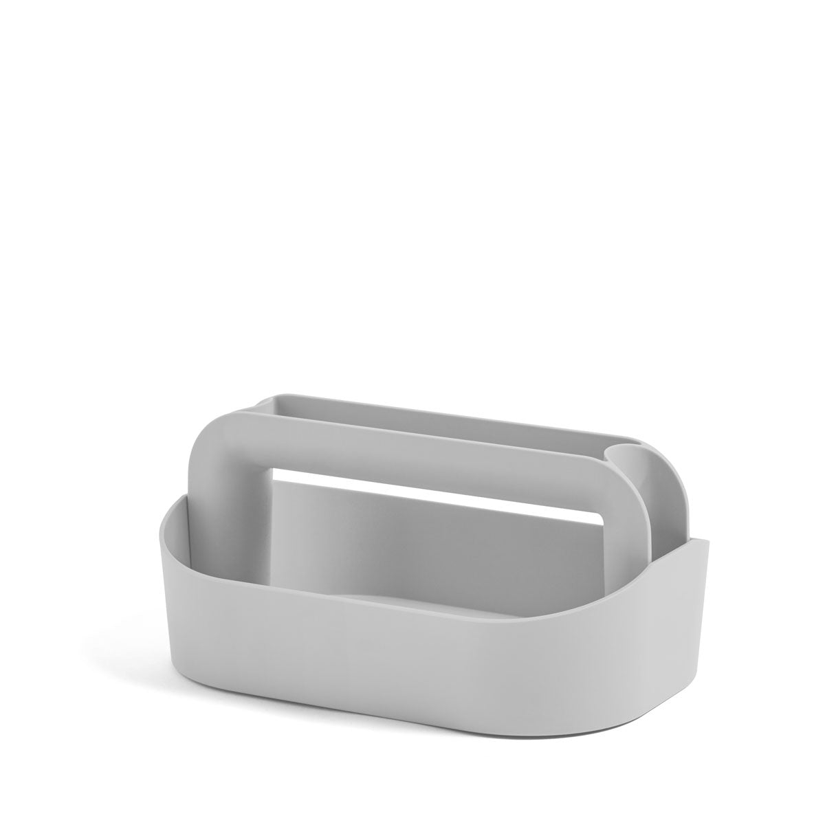 Image of HAY Tool Box (Grey)