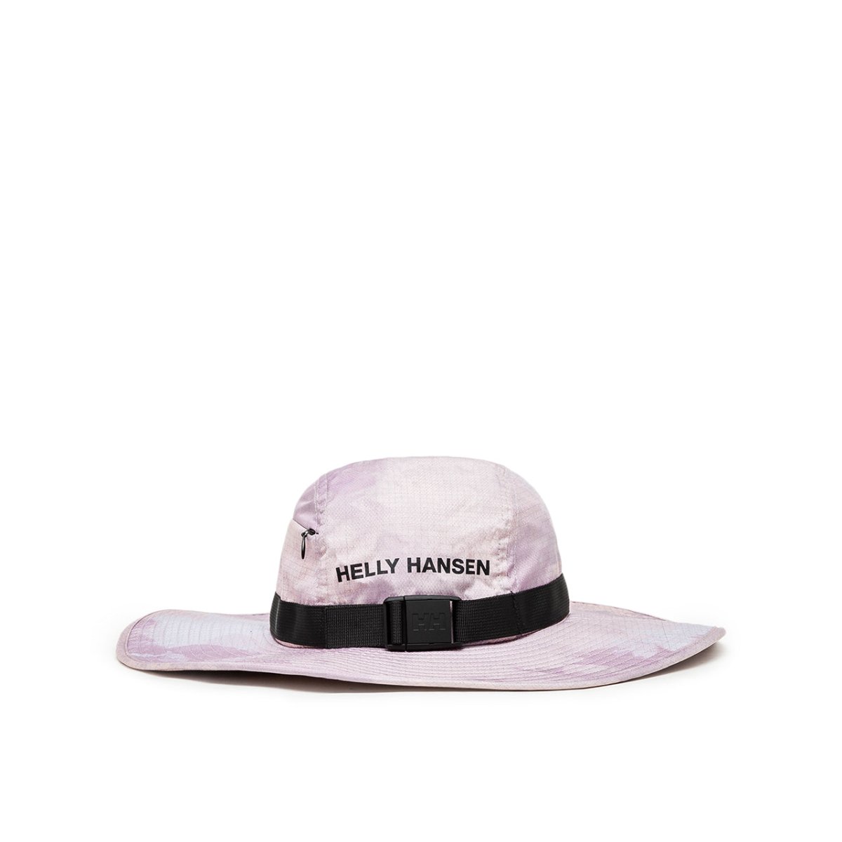 Image of Helly Hansen Arc 22 Hat (Purple)