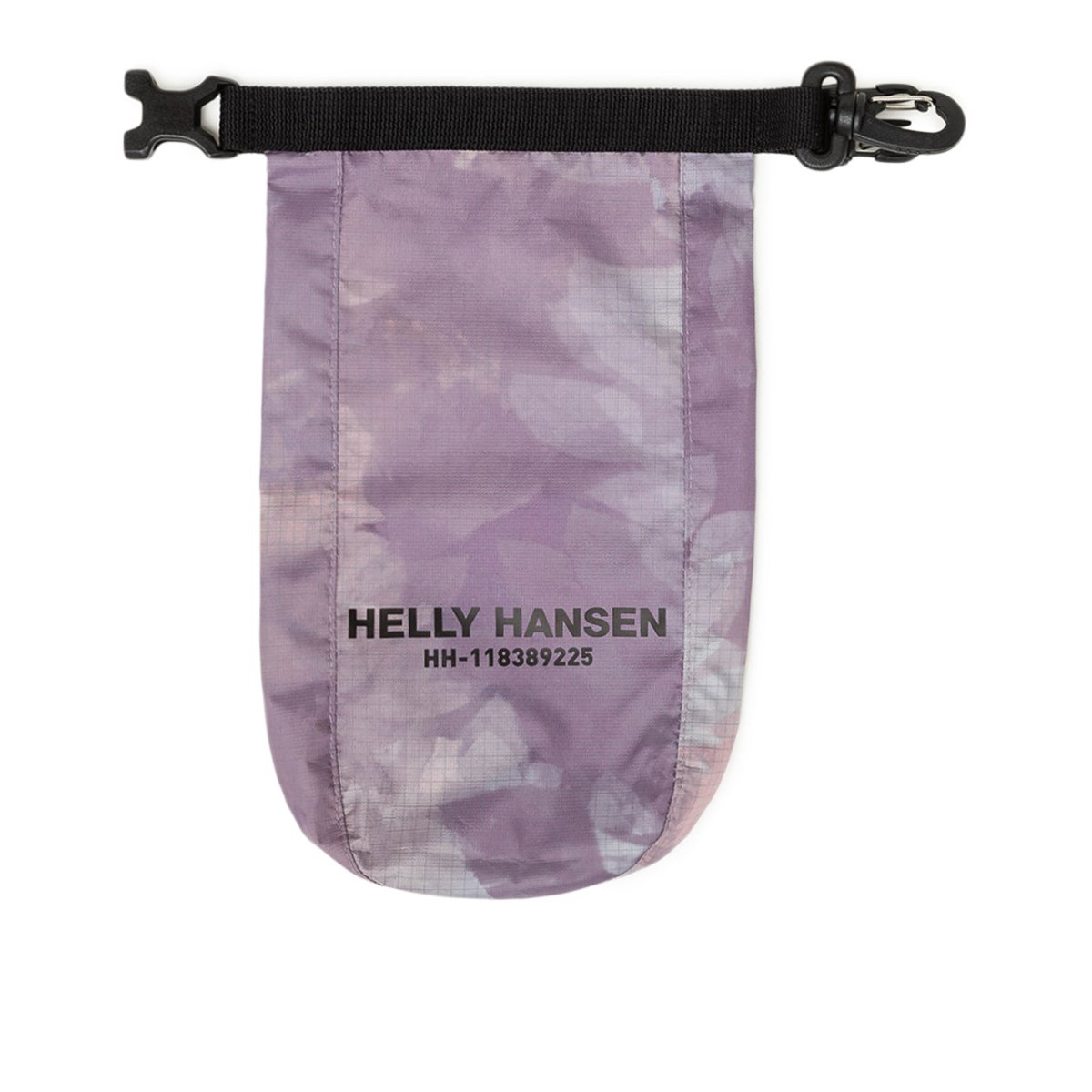 Image of Helly Hansen Arc 22 Small Bag (Purple)