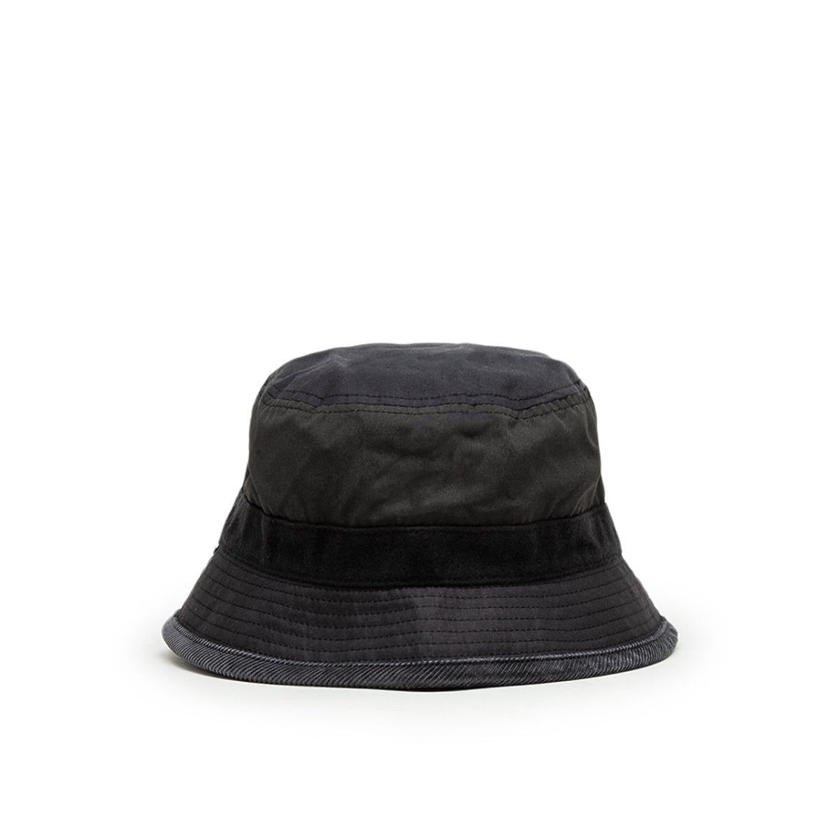 Image of Neighborhood Bucket.PW / CE-Hat (Black)