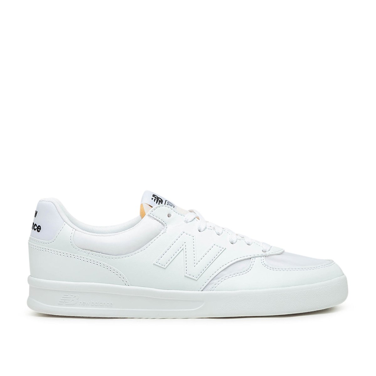 Image of New Balance CT300 GN3 (White)