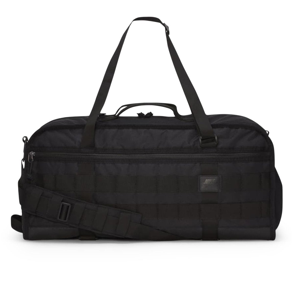 Image of Nike Sportswear RPM Bag (Black)