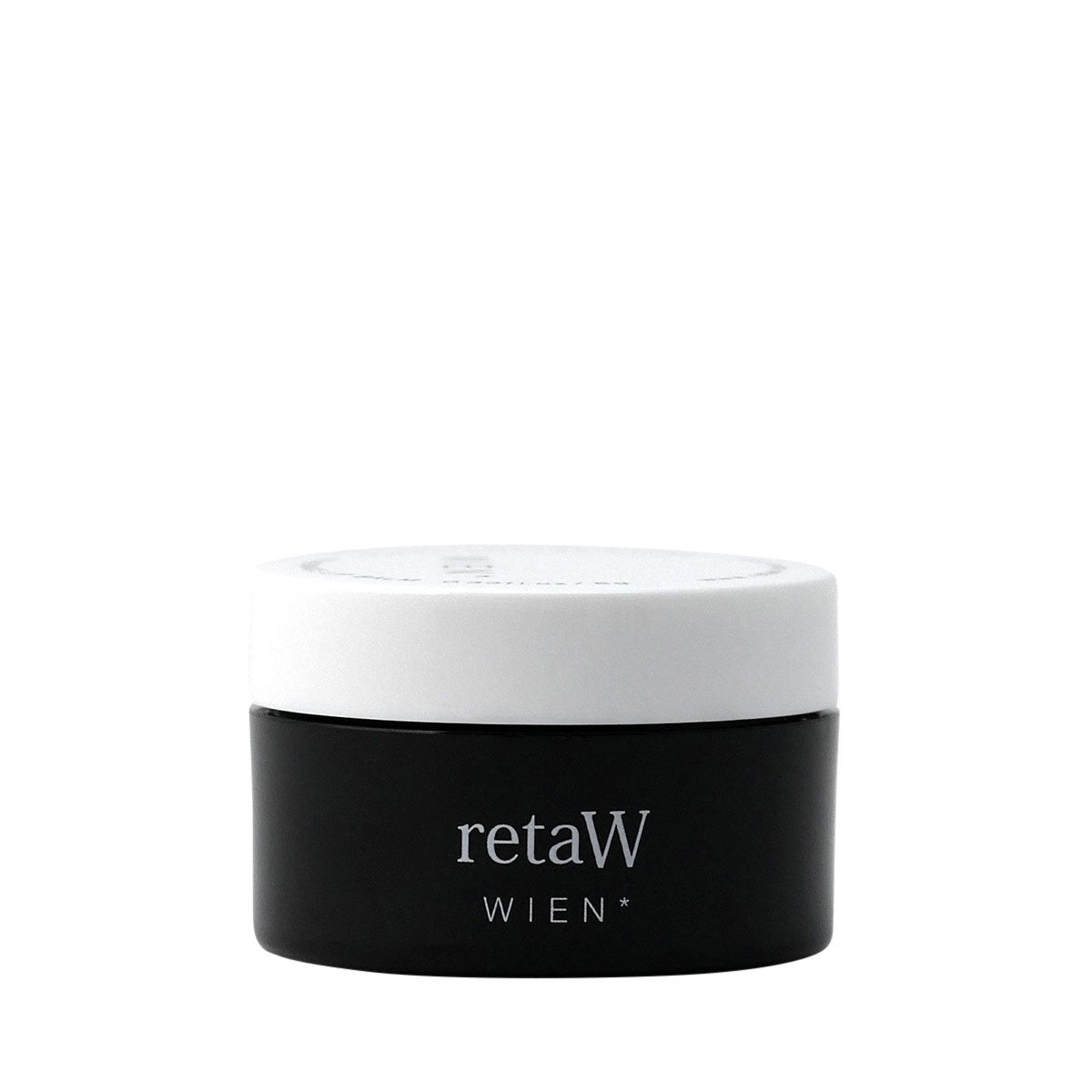 Image of retaW Fragrance Lip Balm Jar Wien