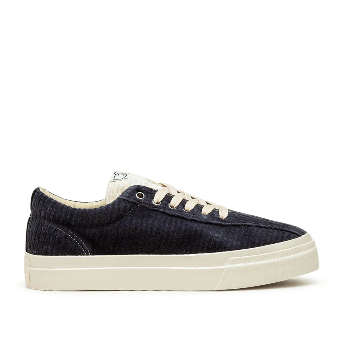 Image of Stepney Workers Club WMNS Dellow Grand Cord (Grey)