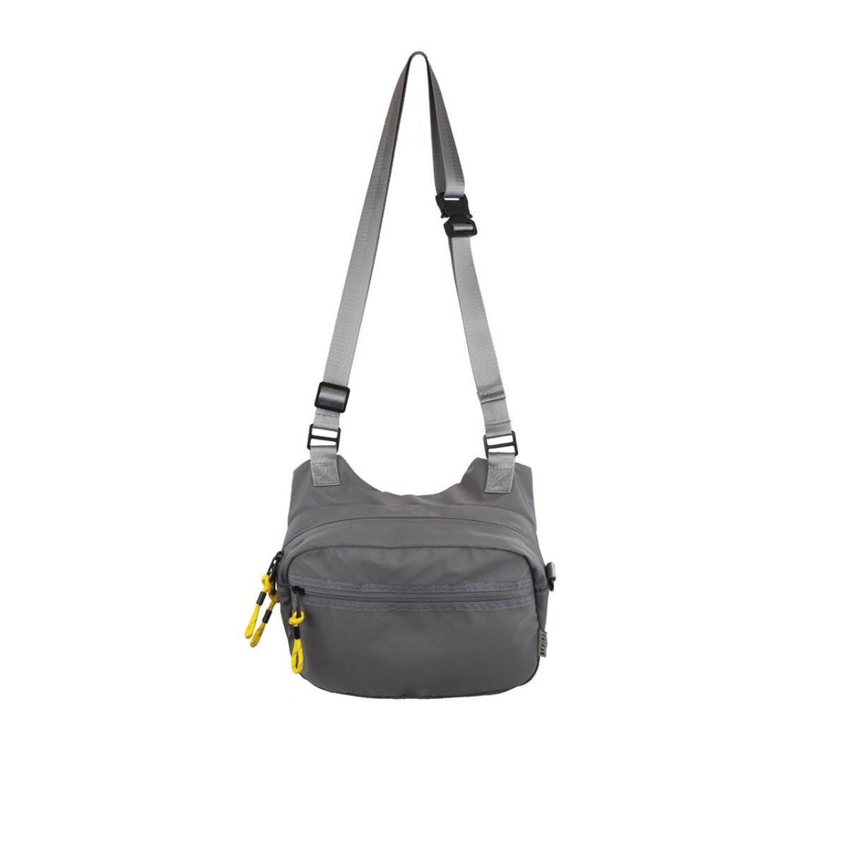 Image of Taikan Shoki Bag Premium (Grey)