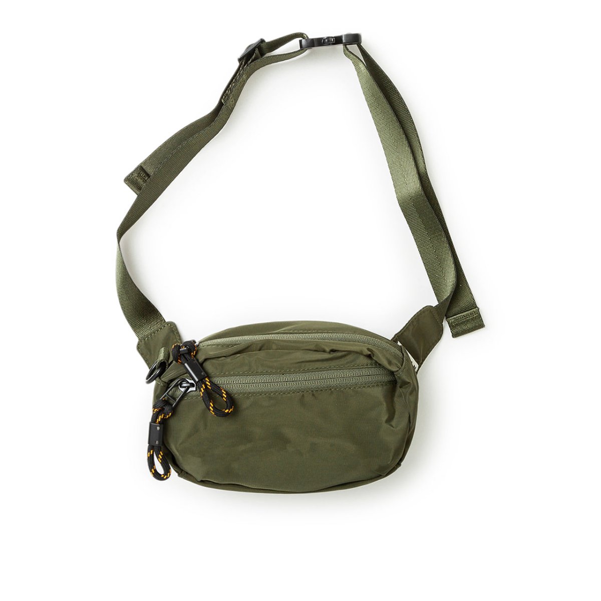 Image of Taikan Stinger Bag (Olive)
