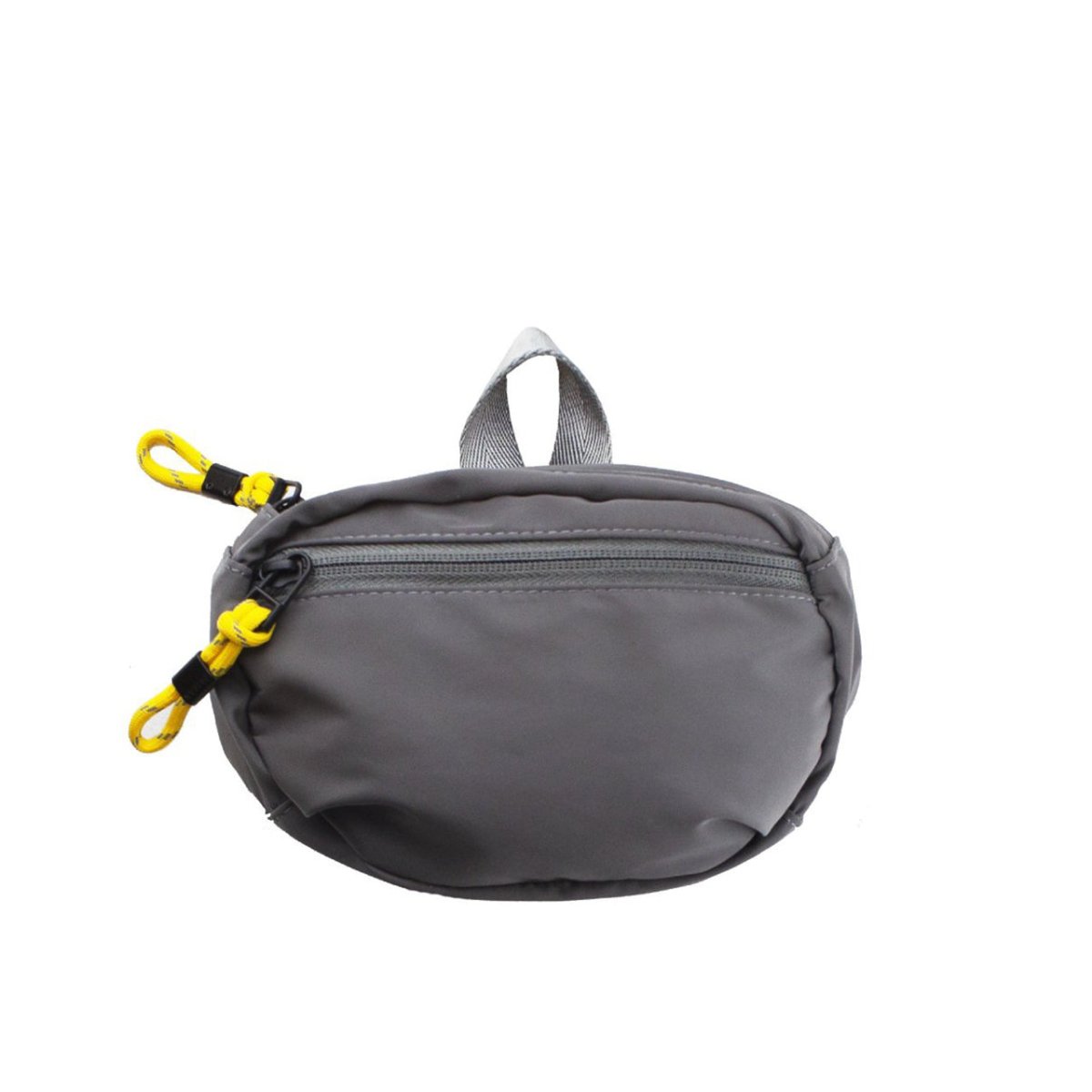 Image of Taikan Stinger Bag Premium (Grey)