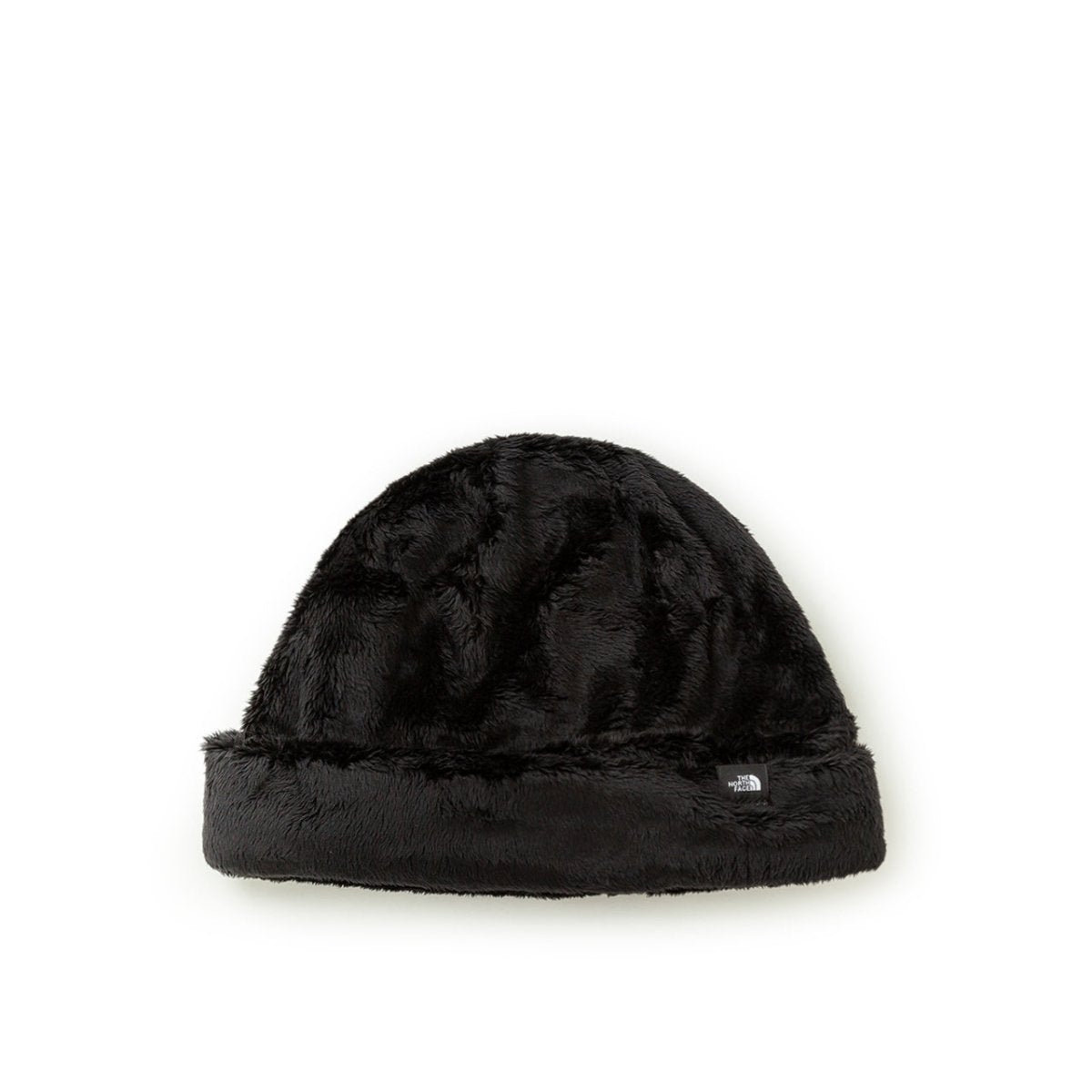 Image of The North Face Osito Beanie (Black)