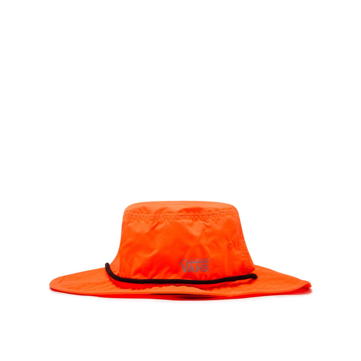 Image of Vans Vault x P.A.M. Trekking Hat (Orange)