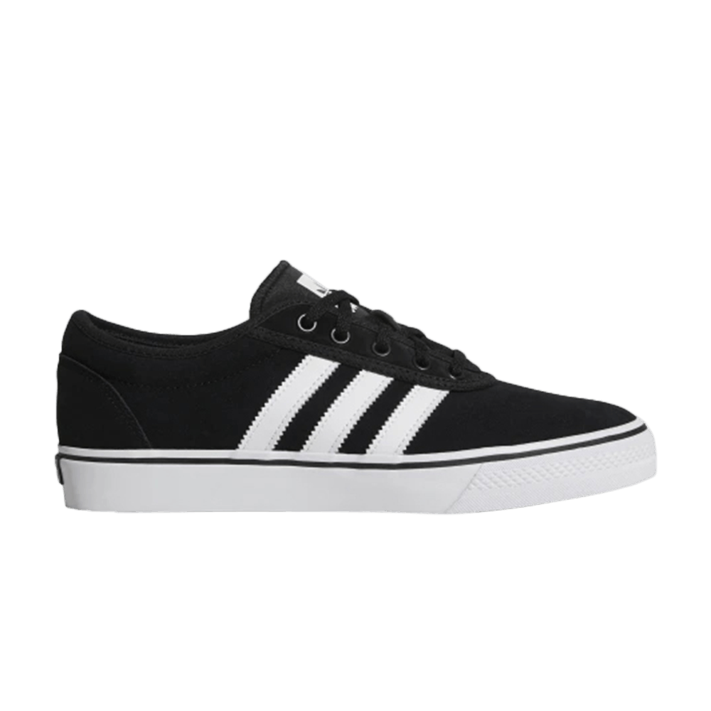 Image of adidas Adi Ease Core Black (BY4028)