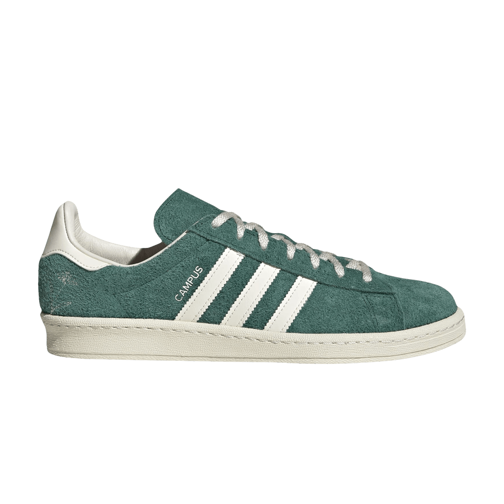 Image of adidas Campus 80s London Green (GY4581)