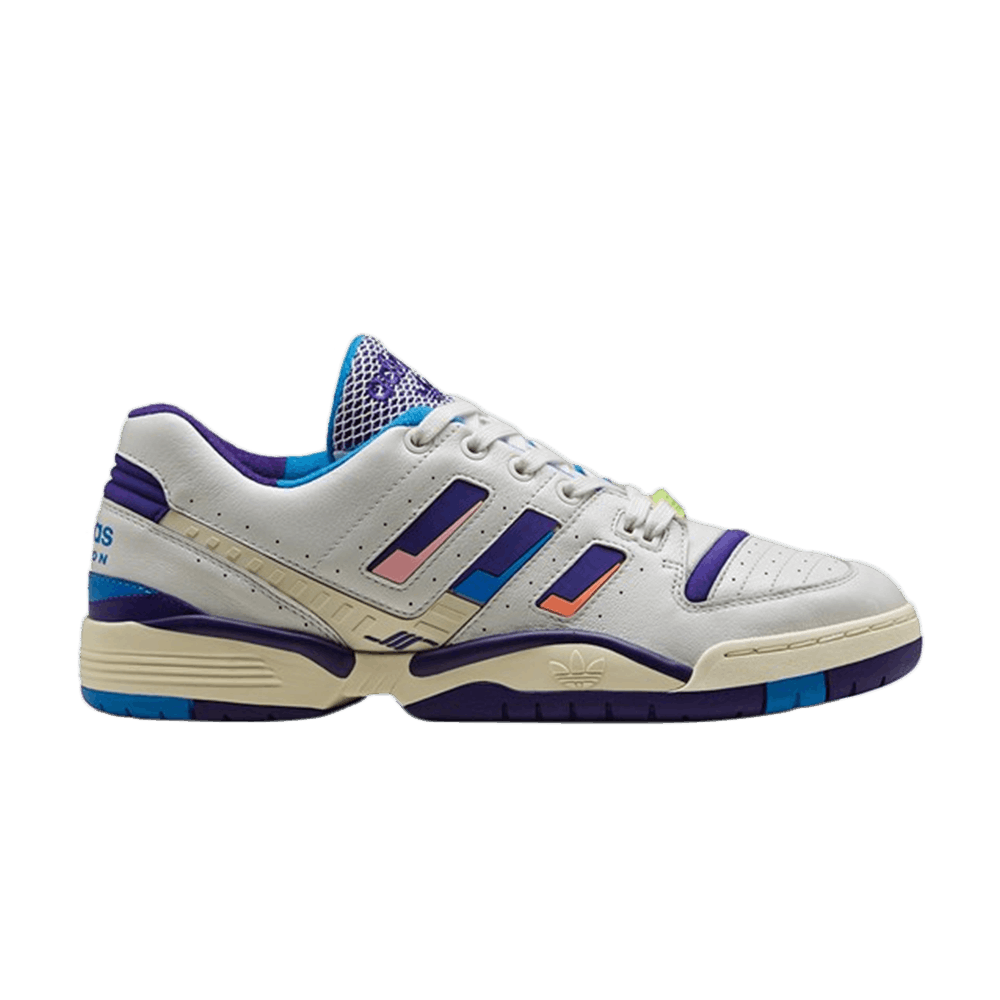 adidas torsion og