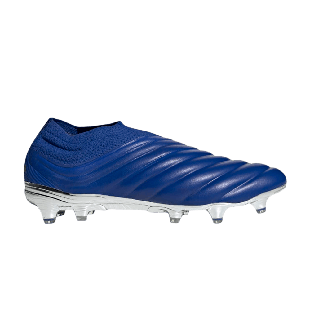 Image of adidas Copa 20+ FG InFlight Pack (EH0877)