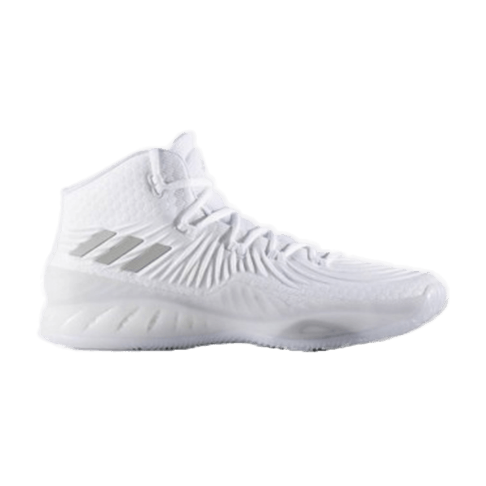 Image of adidas Crazy Explosive 2017 (BY3766)