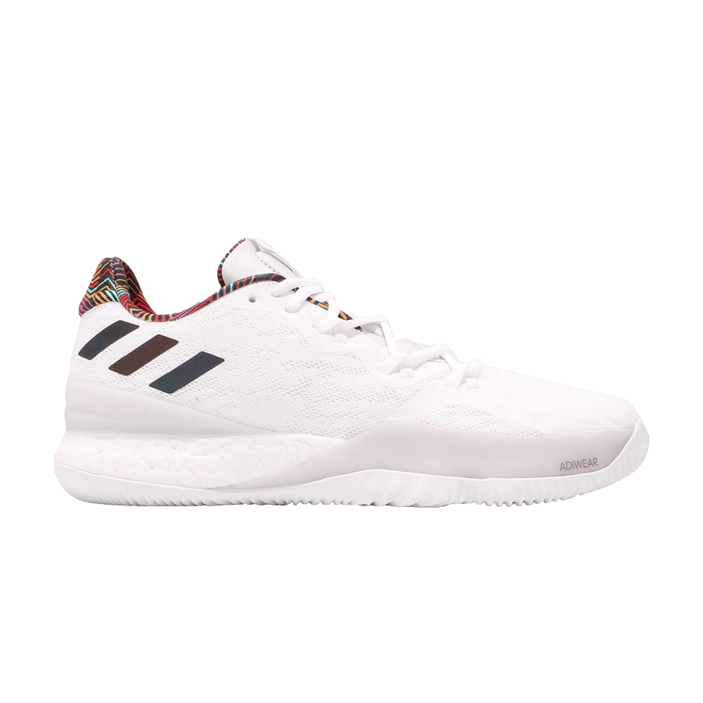 Image of adidas Crazy Light Boost 2018 Summer Pack (BB7157)