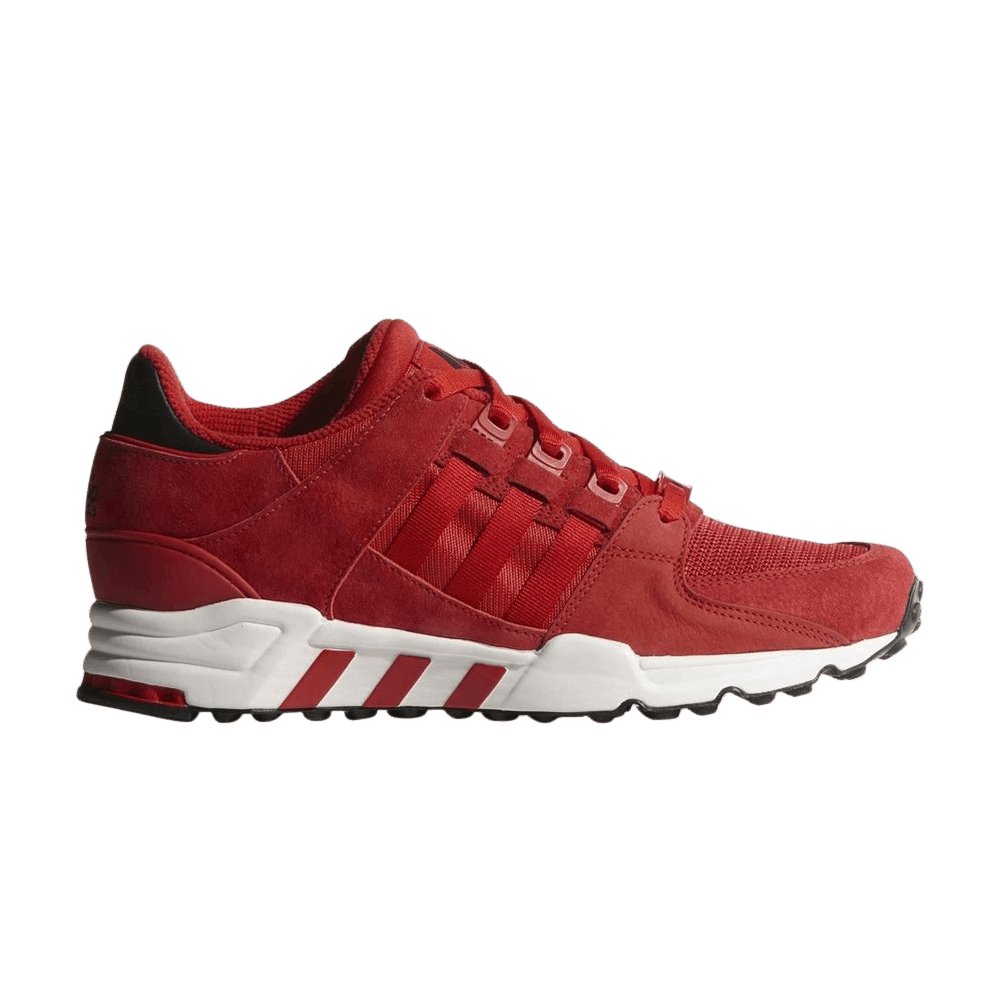Image of adidas EQT Support 93 (B40403)