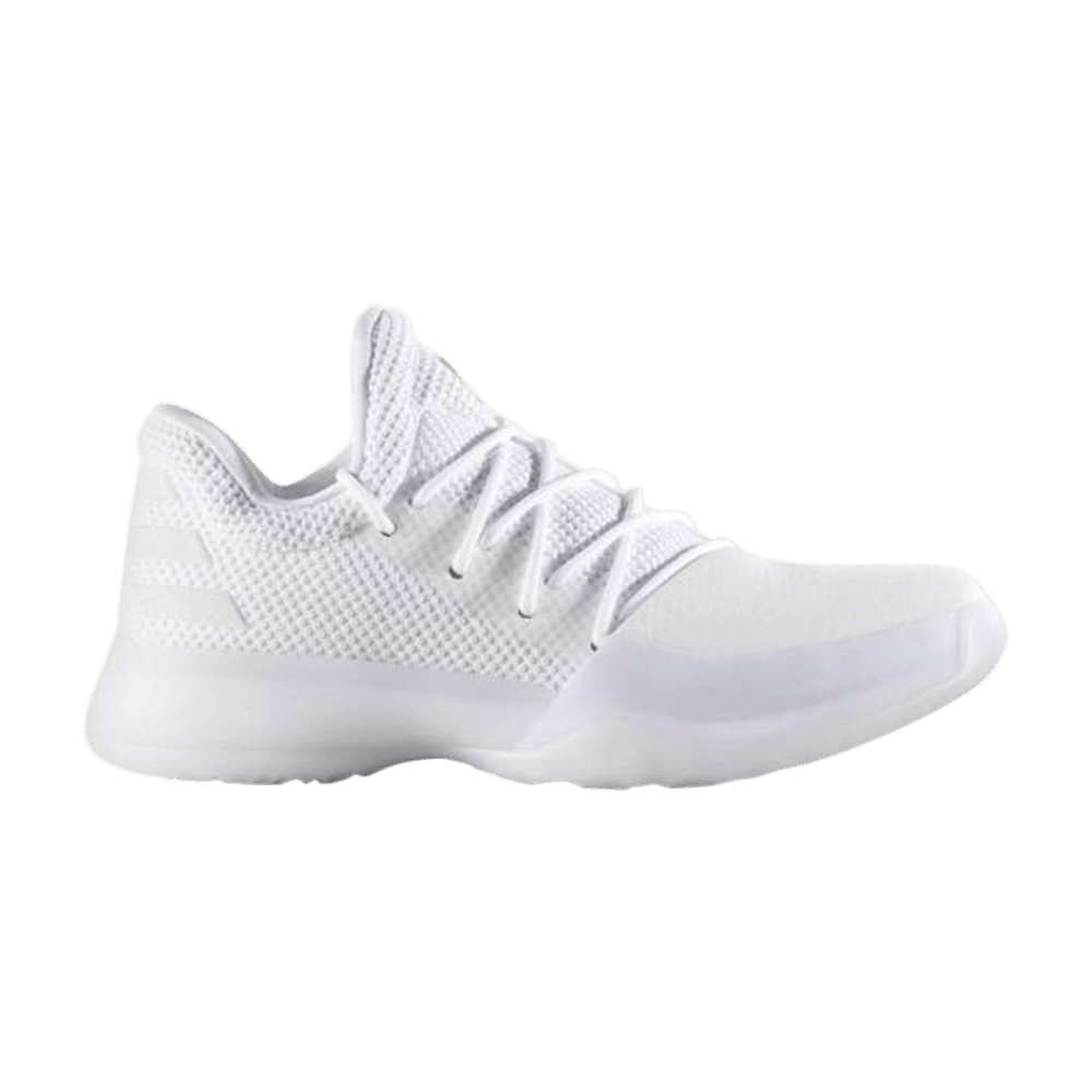 Image of adidas Harden Vol. 1 J Yacht Party (BW1110)