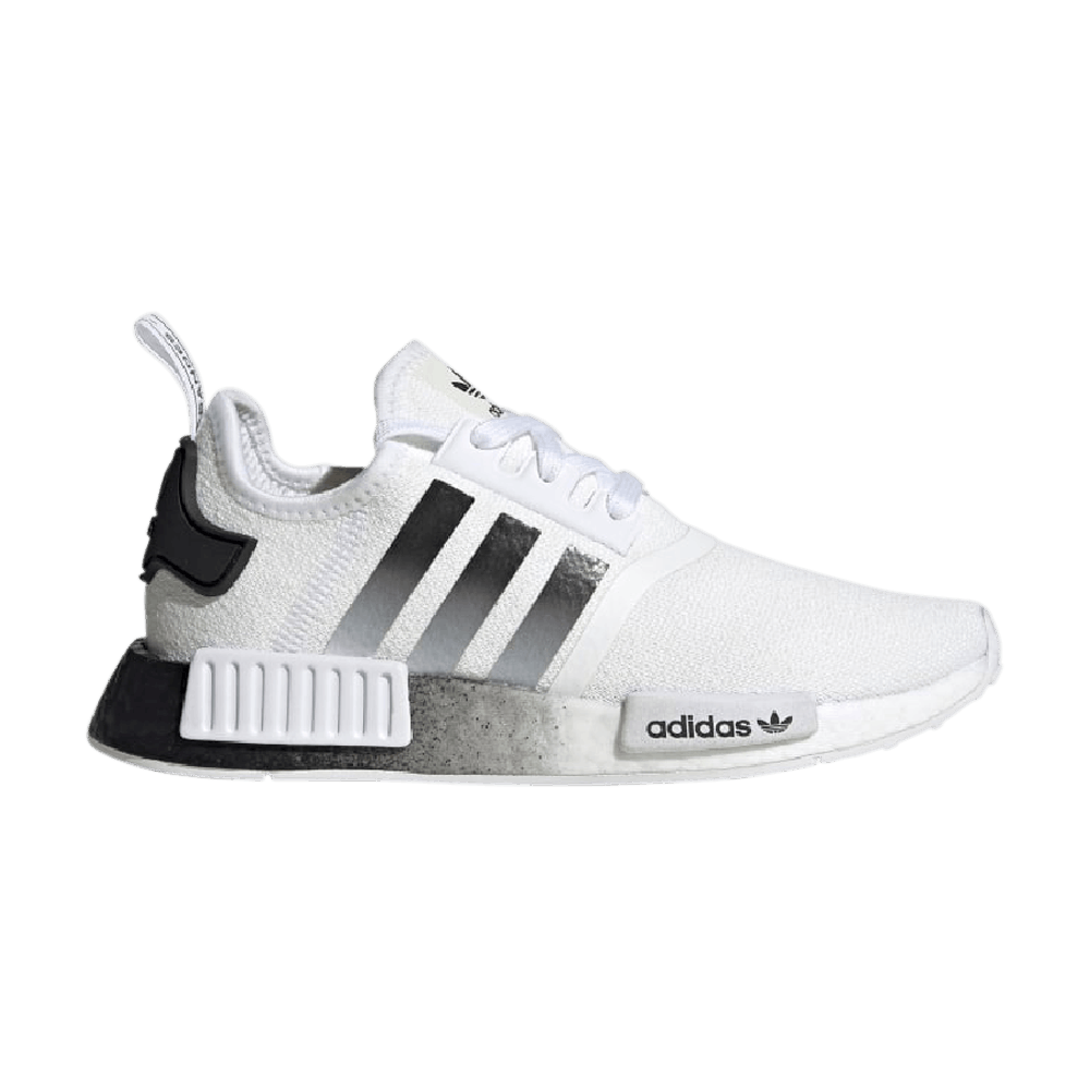 adidas nmd r1 v2 gradient