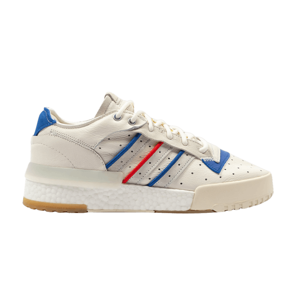 Image of adidas Rivalry RM Low French Tricolor (EE4986)