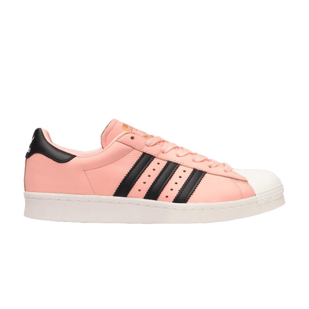 Image of adidas Superstar Boost (BB2731)