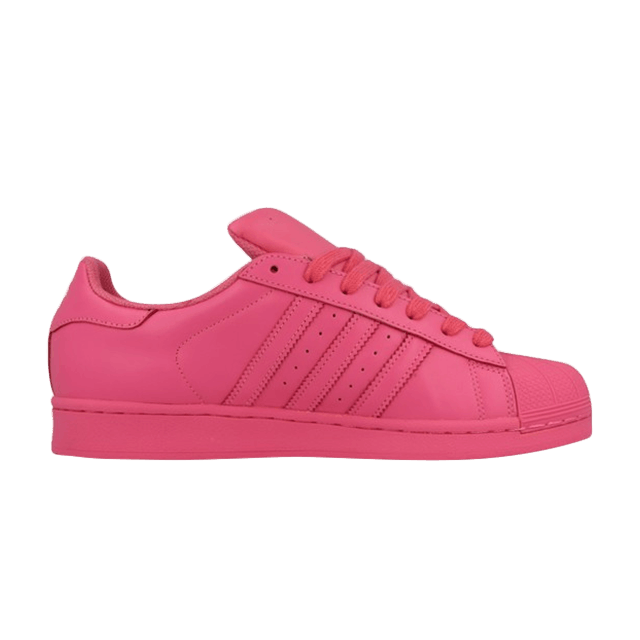 Image of adidas Superstar Supercolor Pack (S41839)