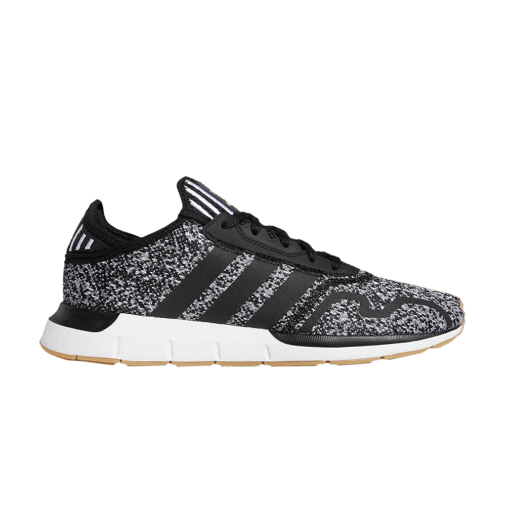 Image of adidas Swift Run X Cookies and Cream (FY2127)