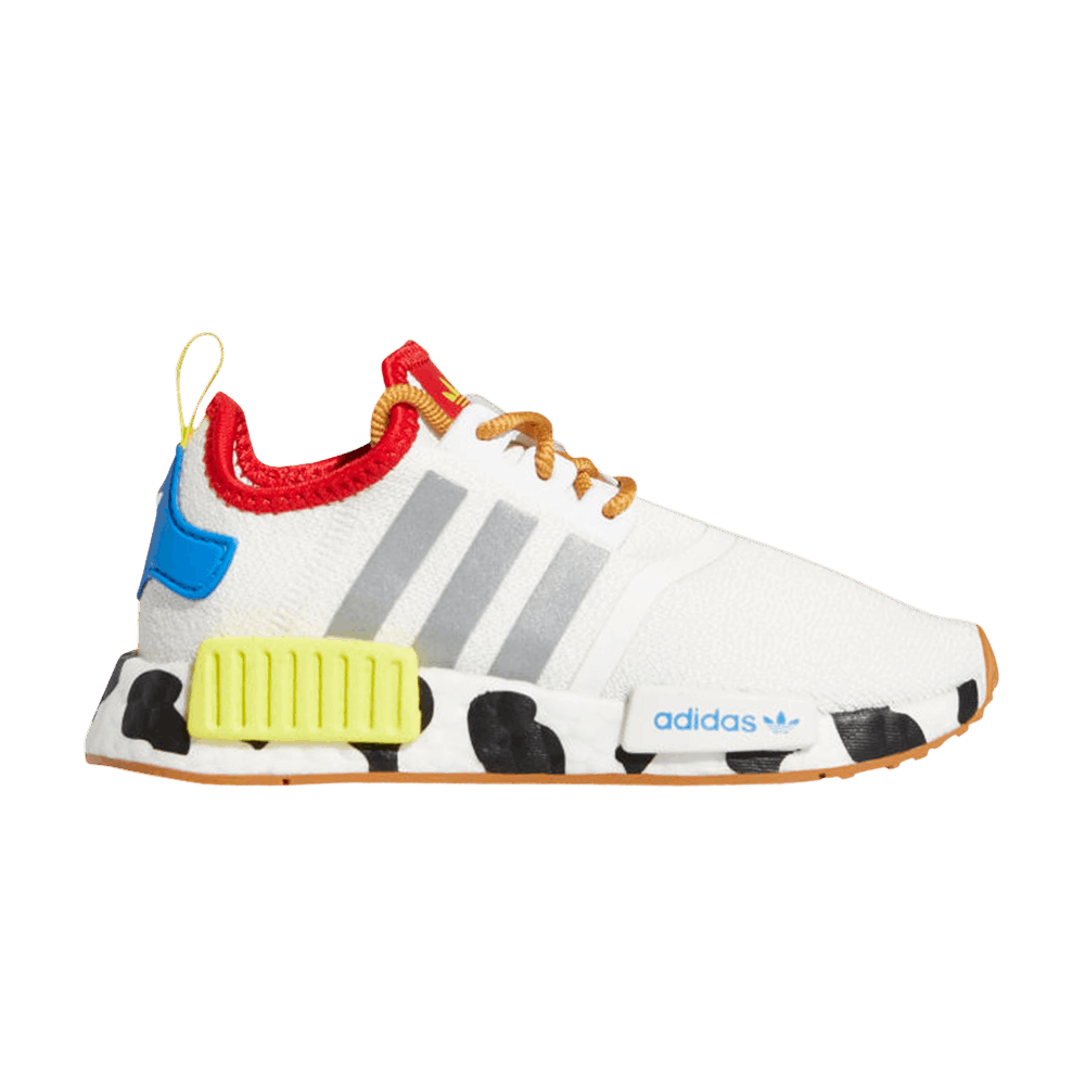 nmd toy story 4