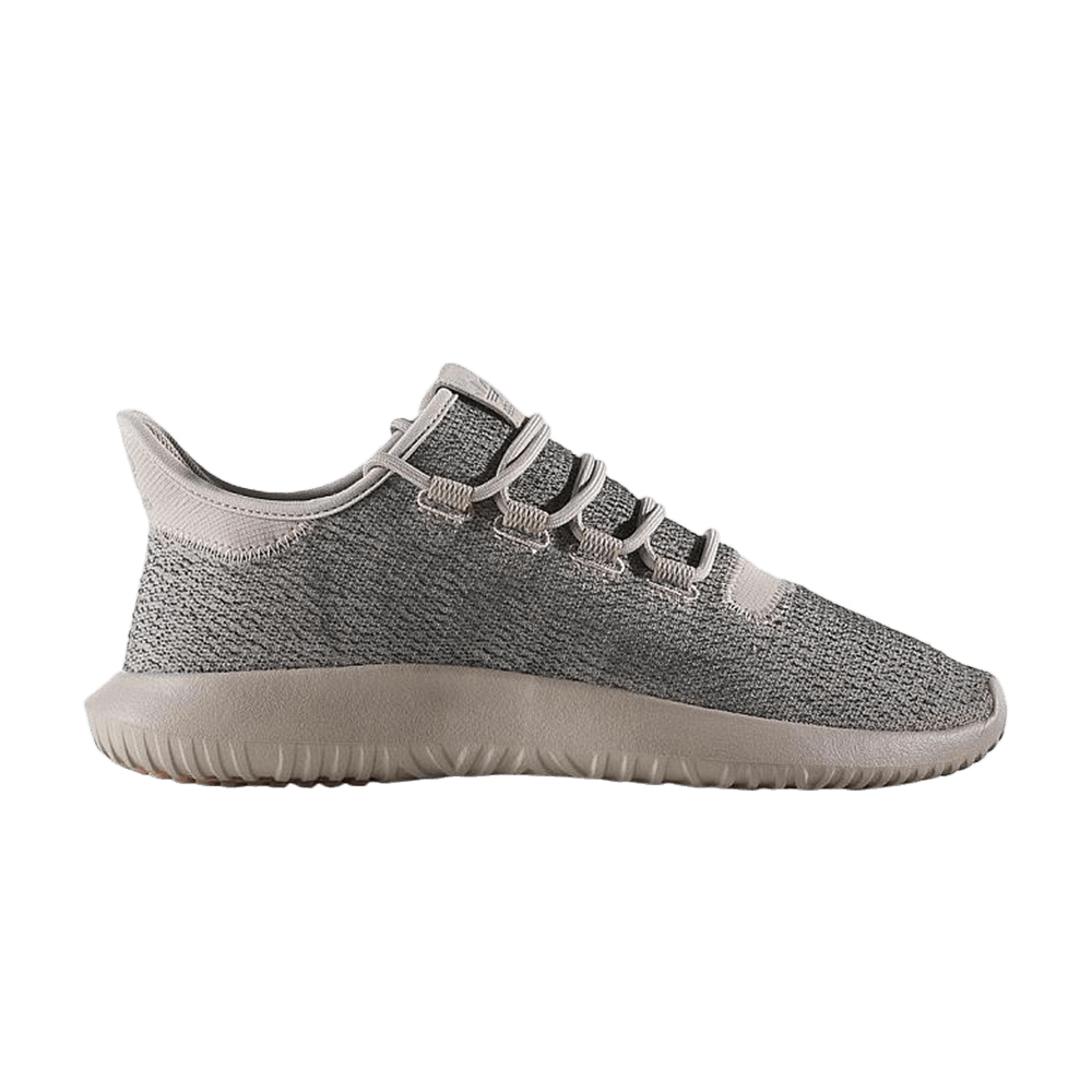 Image of adidas Tubular Shadow Vapour Grey (BY3574)