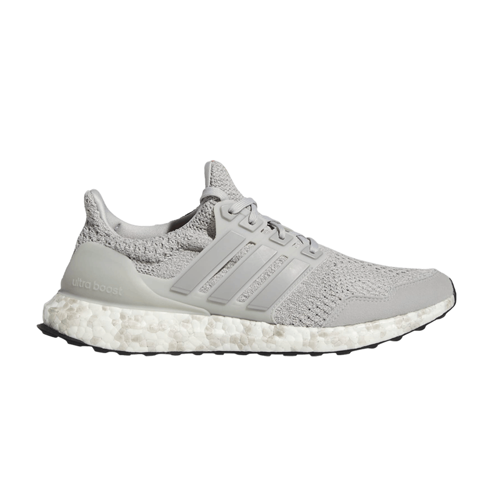 Image of adidas UltraBoost 5point0 DNA Triple Grey (GY8342)