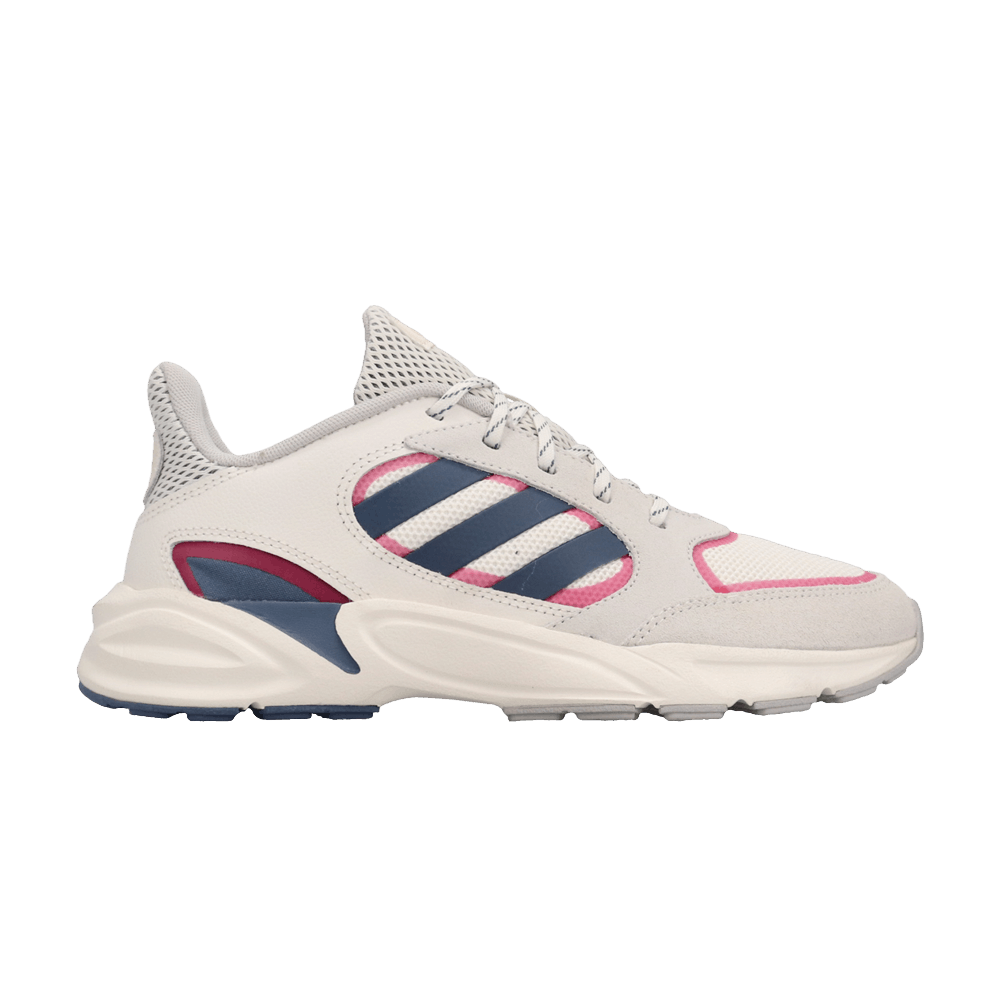 Image of adidas Wmns 90s Valasion Tech Ink (EE9907)
