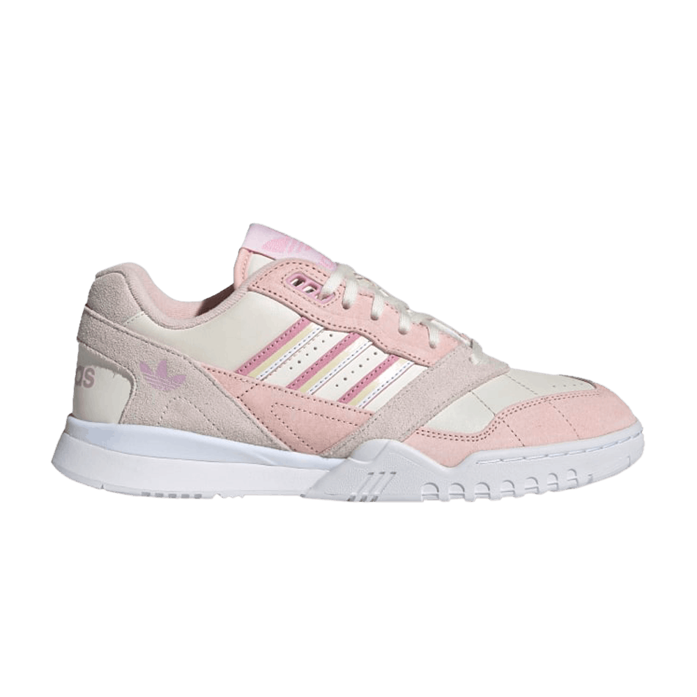 Image of adidas Wmns AR Trainer White Orchid Tint (EE5411)