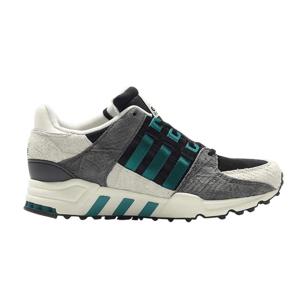 Image of adidas Wmns EQT Support 93 (S78910)