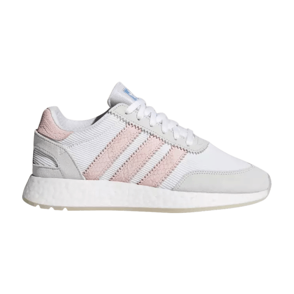 Image of adidas Wmns I-5923 Ice Pink (D97348)