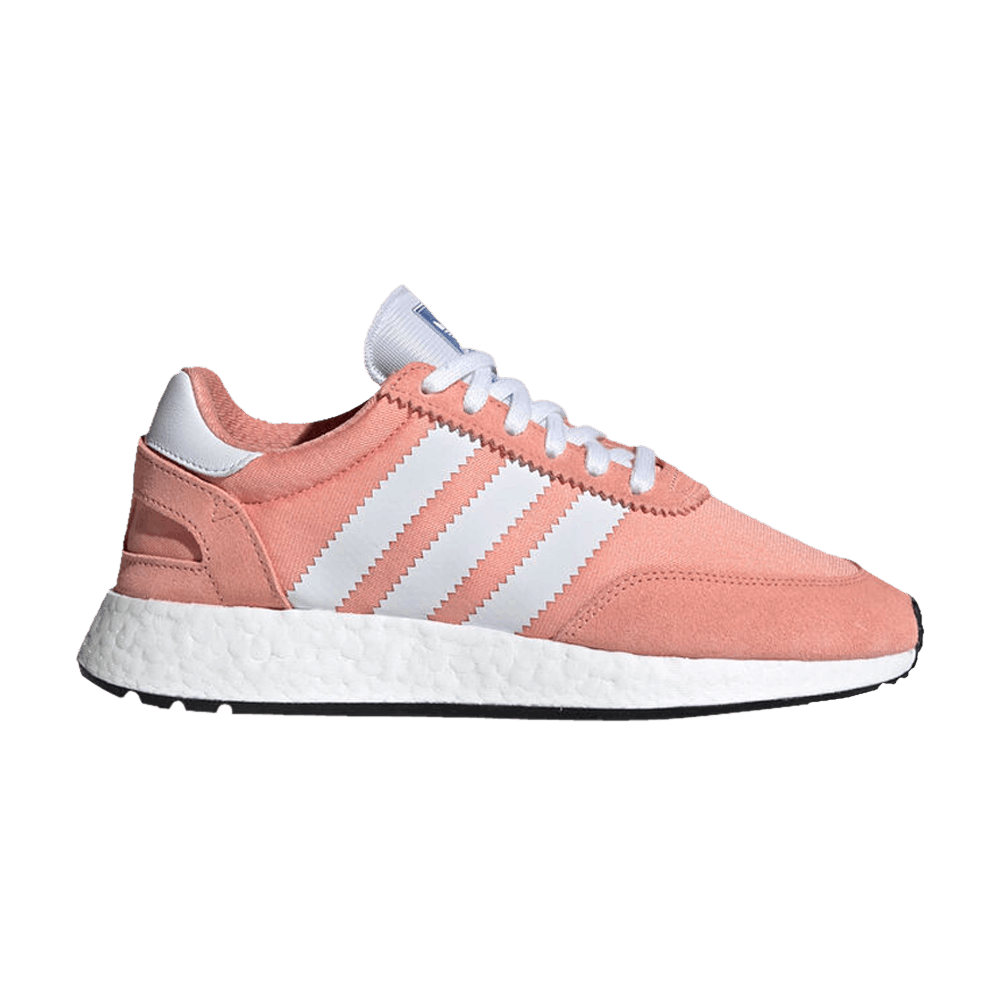 Image of adidas Wmns I-5923 Trace Pink (CG6037)