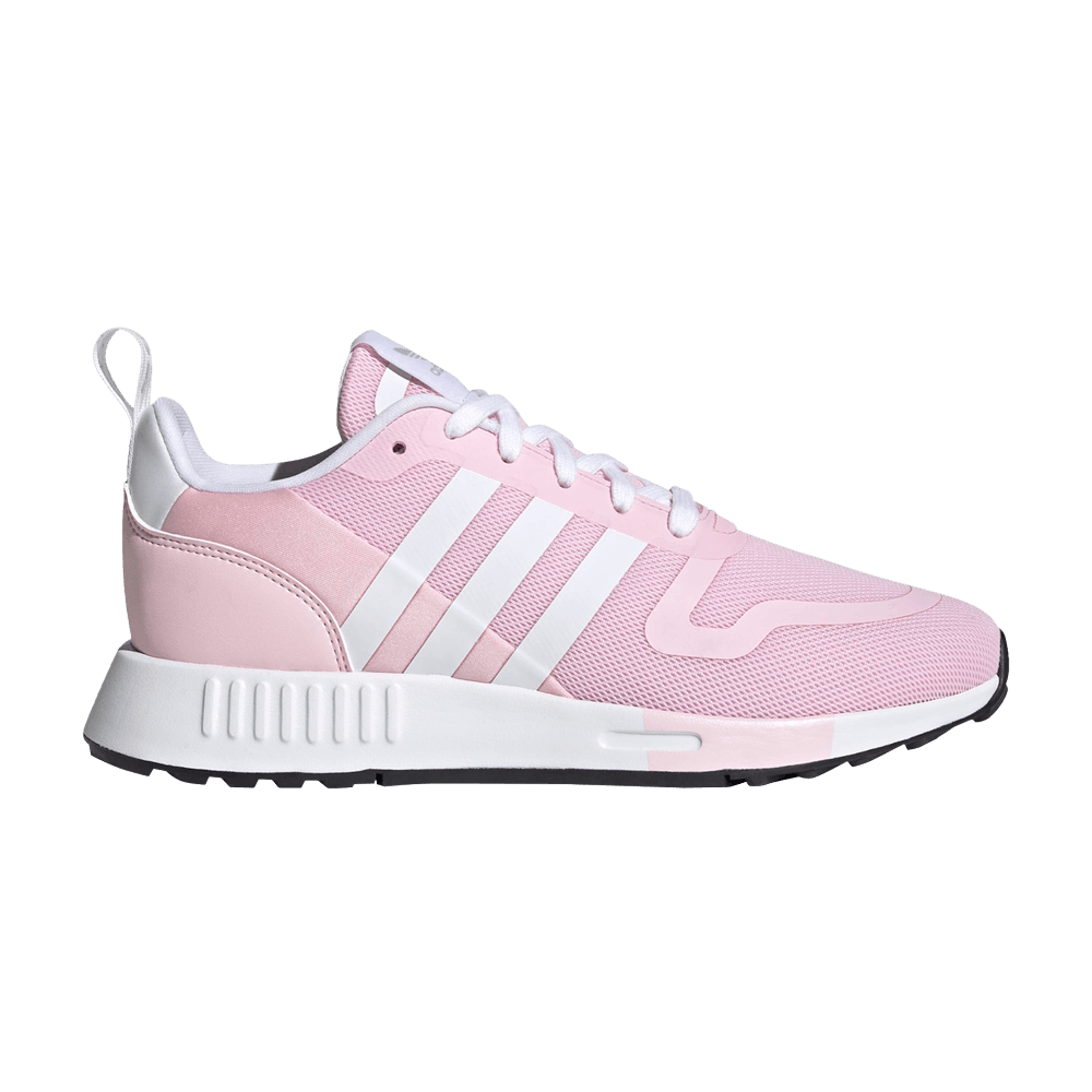 Image of adidas Wmns Multix Clear Pink (H04498)