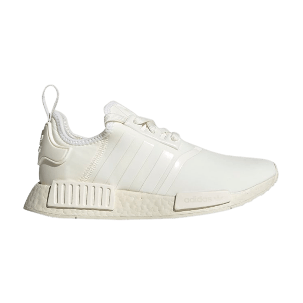 nmd r1 off white sand