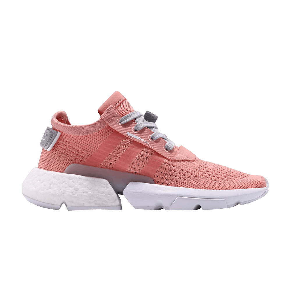 Image of adidas Wmns P.O.D. S3.1 Trace Pink (CG6185)