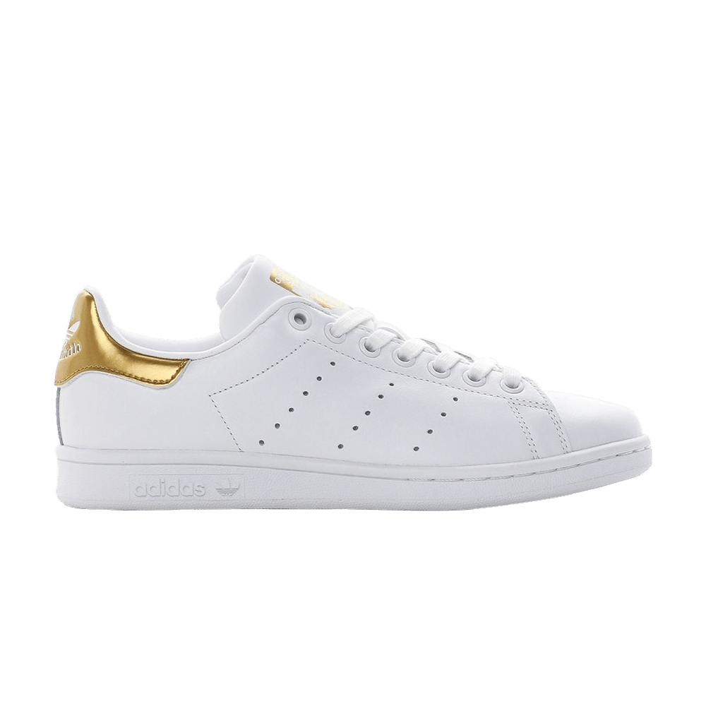 Image of adidas Wmns Stan Smith (BB5155)