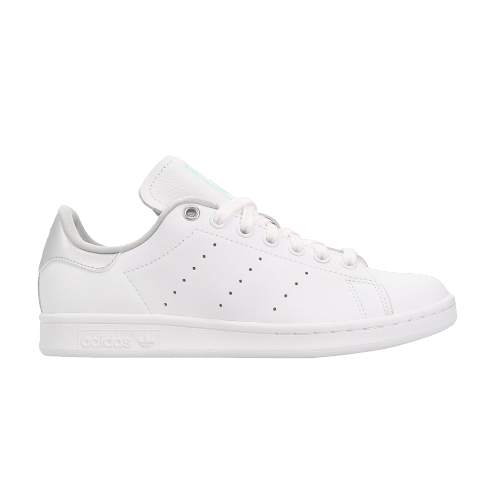 Image of adidas Wmns Stan Smith Cloud White (G27907)