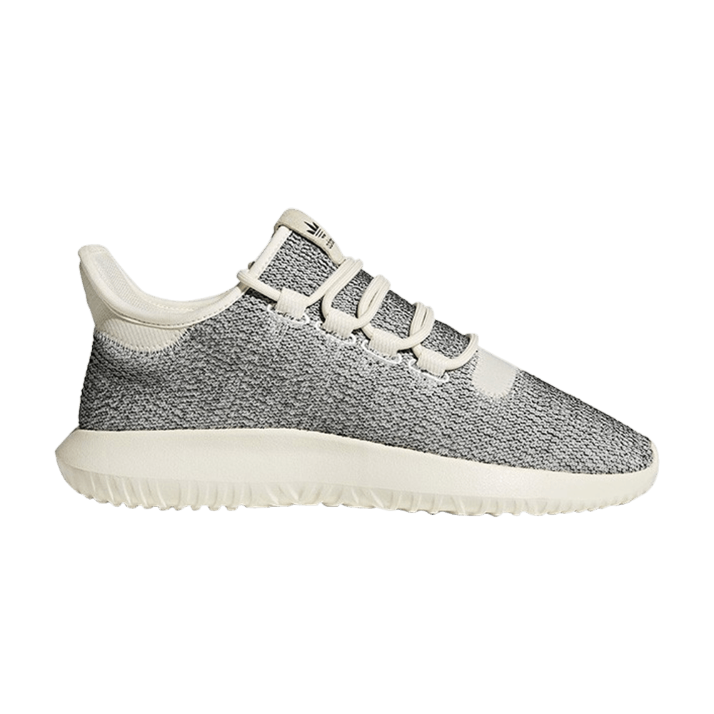 Image of adidas Wmns Tubular Shadow Off White (BY9739)